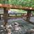 Dining room table 4 thumbnail