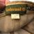 Timberland Snapback Fitted Hat Cap Mens Size 8 Clean 5 thumbnail
