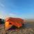 GAZELLE T4 Plus Hub Tent 2 thumbnail