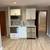 3 Spacious Offices with shared Waiting & Conference Room 5 thumbnail