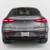 2024 Mercedes-Benz GLE AWD All Wheel Drive Certified Electric AMG GLE 53 SUV 9 thumbnail