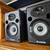 alesis elavate 5 studio monitors 1 thumbnail