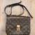 New Women’s Fashion Shoulder/Crossbody Bag 2 thumbnail