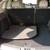 @@ 0-500 DOWN BAD CREDIT APPROVED @@2022 Lincoln Corsair 9 thumbnail