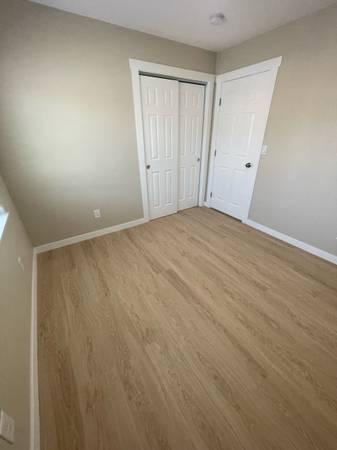 $2,500 / 2br - Vivienda (Santa María)63663940855681123