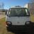 1997 MITSUBIHSI MINI CAB DUMP TRUCK 1 thumbnail