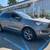 2022 Ford Edge SEL AWD CLEAN CARFAX!!! OUR ADVERTISED PRICE IS THE ACTUAL PRICE 2 thumbnail