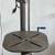 DELTA FLOOR MODEL DRILL PRESS with WOODPECKERS TABLE & FENCE 1 thumbnail