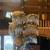 Multi million dollar estate sale coming mid May 19 thumbnail