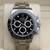 Rolex 116500 Daytona Cosmograph Watch Black 9 thumbnail