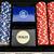 Poker Set 4 thumbnail