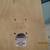 Element Skateboard DECK ~ like New 8 thumbnail