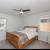 Beautiful 4BD Home in BAY PARK with Attached Garage and Large Backyard 20 thumbnail