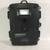 Moultrie Feeders Moultrie Game Spy Digital Camera 9 thumbnail
