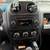 2014 Black Jeep Compass 3 thumbnail