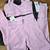 Alo Yoga Set - Pink 1 thumbnail