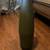 Inert Howitzer m1 Artillery Shell for Display 3 thumbnail