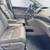 2012 *Honda* *CR-V *EX-L 4WD*WORTH THE SHORT DRIVE !!!! 19 thumbnail