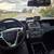 2014 Ford Taurus - Financing Available! 13 thumbnail