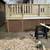 Toms Home Improvements” 312 965-7760   “ 11 thumbnail