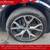 2019 BMW X5 xDrive40i 10 thumbnail