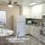 Exceptional living starts here: Check out our spacious 1 BR. 3 thumbnail