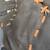 Rawlings The Gold Glove Co. Baseball Glove 6 thumbnail