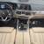 2022 BMW X5 AWD All Wheel Drive Electric xDrive40i SUV 19 thumbnail