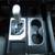 2014 Toyota Tundra 2WD Truck  SR5 Double Cab 15 thumbnail