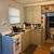 Studio first floor unit 2 thumbnail