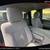 2013 FORD F-150 STX 5.0L V8 GREAT SERVICE RECORDS 13 thumbnail