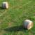 2025 Mixed Grass Hay For Sale 3 thumbnail