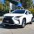 2019 Lexus RX 350 Premium PKG Sport Utility 4D 1 thumbnail