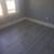 Upper Flat for rent 3 thumbnail