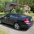 2011 C300, V6, Luxury, 4MATIC 2 thumbnail