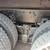 2008 INTERNATIONAL PAYSTAR 5600 QUAD AXLE DUMP TRUCK 8 thumbnail