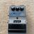DOD FX30B Gate/Loop Effect Pedal 3 thumbnail