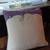 Decorative pillows 1 thumbnail