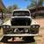 59 chevy fleetside 4 thumbnail