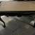 Desk 6 thumbnail