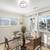 Monthly rent is $2,407. 2BR 1BA Home – 952 sq ft – Bellflower 6 thumbnail