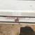 Whether gard side toolbox for full size long bed truck 4 thumbnail