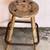 Vintage Stool 4 thumbnail
