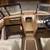 Ski boat 7 thumbnail