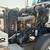 2008 Peterbilt 365 5 thumbnail