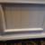 Solid Bench Coffee Table Toy Chest Storage Trunk  High Quality Cabinet 2 thumbnail