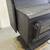 Wood Stove 5 thumbnail