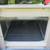 LENNOX FULL CASED EVAPORATOR COIL R-22  NEW! 2 thumbnail