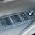 Gold Certified 2024 Toyota Corolla LE 11 thumbnail