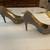 Guess GWSEANNA Pumps, Tommy Hilfiger Rain Boots, Fiona Night Pumps 18 thumbnail